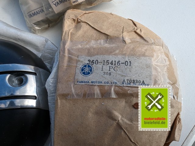 PXL_20240523_150621141